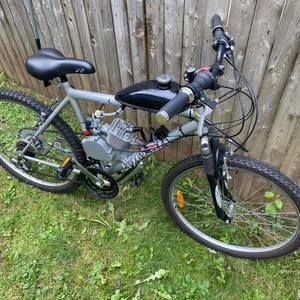 Meet your Posher, Austin